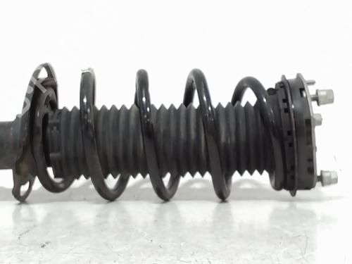 Right front shock absorber FORD PUMA (J2K, CF7) 1.0 EcoBoost mHEV | BP39151571M17 - Image 4