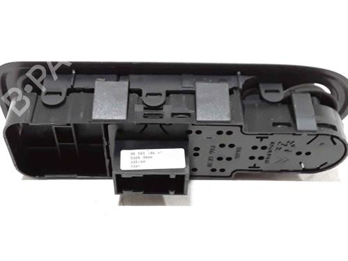 Switch PEUGEOT 308 I (4A_, 4C_) 1.6 HDi | BP25185904I30 