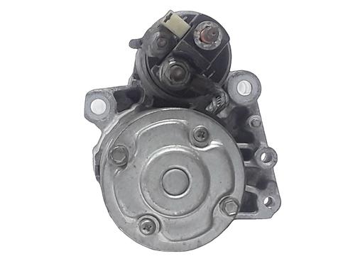Starter PEUGEOT 206+ (2L_, 2M_) 1.4 HDi eco 70 | BP33307312M8 - Image 3