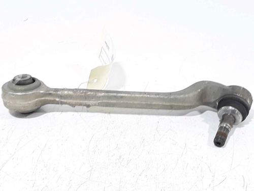 Used Right front suspension arm BMW 1 (F20) 118 d (143 hp) 25197768