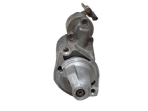 Starter MERCEDES-BENZ CLS (C219) CLS 350 (219.356) | BP36460134M8 - Image 4