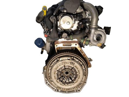 Moteur Moteur 36957984 36957984