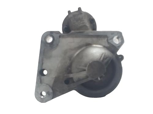 Starter CITROËN C3 II (SC_) 1.6 HDi | BP33750771M8 - Image 5