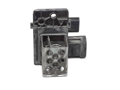 Heater resistor DACIA SANDERO II 1.5 dCi | BP30290693M108