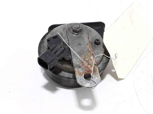 Horn FORD KA (RU8) 1.3 TDCi | BP25179393E13 