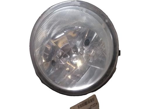 Used Right headlight Right headlight JEEP PATRIOT (MK74) 2.0 CRD 4x4 (140 hp) 34143414 34143414