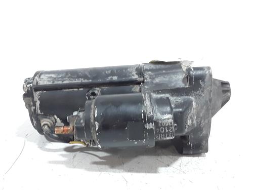 Startmotor CITROËN ZX Break (N2) 1.9 D (68 hp) 28207366