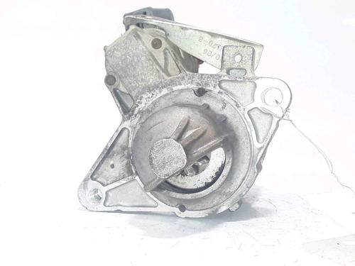 Startmotor PEUGEOT 107 (PM_, PN_) 1.0 (68 hp) 25176998