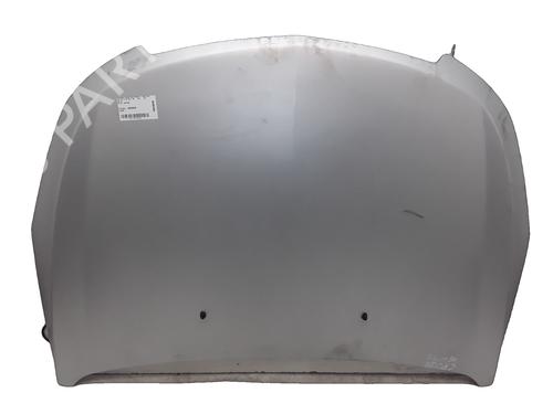 Used Hood CHEVROLET CRUZE Station Wagon (J308) 1.7 TD (131 hp) 32510517
