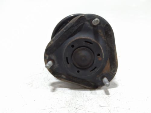 Right front shock absorber TOYOTA AURIS (_E15_) 1.8 Hybrid (ZWE150_, ZWE150R) | BP28067145M17 