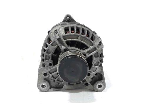 Used Alternator RENAULT CLIO III Grandtour (KR0/1_) 1.5 dCi (KR0F) (86 hp) 25178696