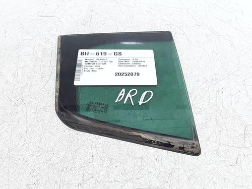 rear-right-door-window-renault-megane-iii-hatchback-bz01_-b3_-2008-33006744 main image