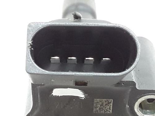 Ignition coil VW POLO VI (AW1, BZ1, AE1) 1.0 TSI | BP30892254M94