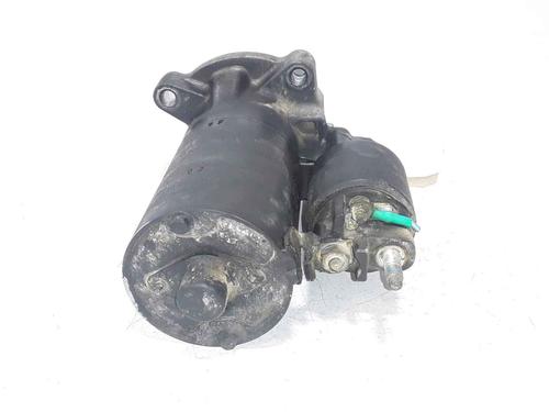 Starter PEUGEOT 306 Hatchback (7A, 7C, N3, N5) 1.4 | BP25178290M8 