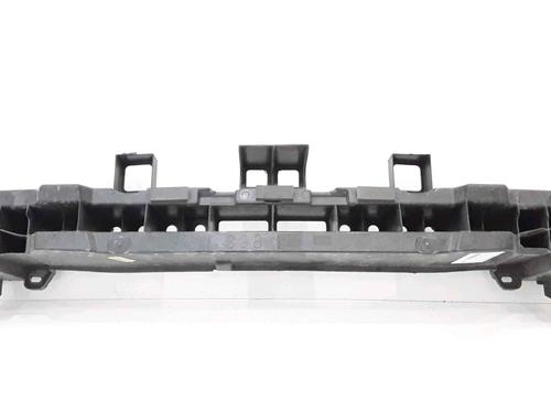 Rear bumper reinforcement RENAULT CLIO IV (BH_) 0.9 TCe 90 (BHNF, BHMA, BHMH, BHJK, BHJR) | BP25168694C73 