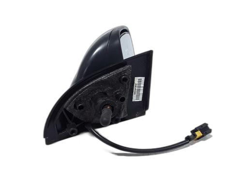 Right mirror PEUGEOT 307 (3A/C) 1.6 16V | BP29230134C27 