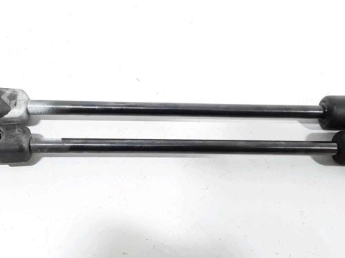 Tailgate lift support VW SCIROCCO III (137, 138) 2.0 TDI | BP25168591C138 