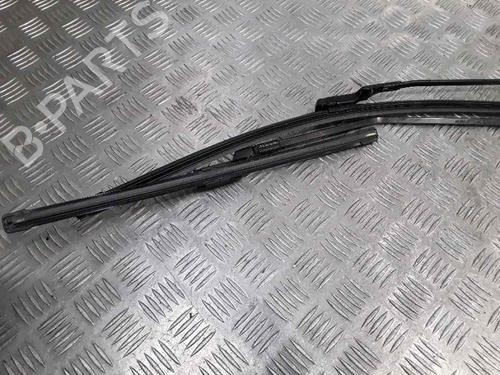 Front windshield wiper arm PEUGEOT 208 I (CA_, CC_) 1.6 BlueHDi 100 | BP25202385C143 