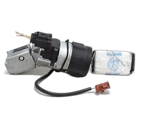 Elektronisk modul PEUGEOT 207 (WA_, WC_) 1.4 HDi | BP30629192M83