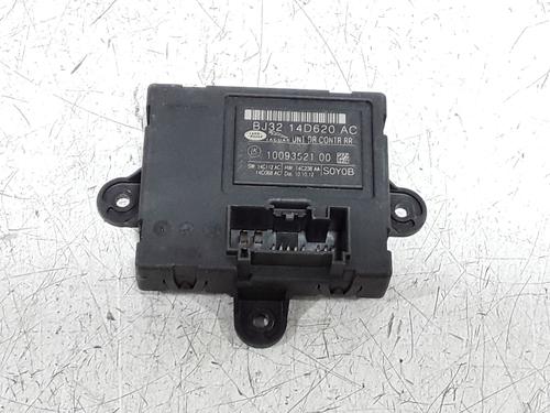 electronic-module-land-rover-range-rover-evoque-l538-2011-2012-2013-2014-2015-2016-2017-2018-2019-32222103 main image