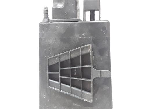 Other SKODA CITIGO (NF1) 1.0 | BP25190830O1