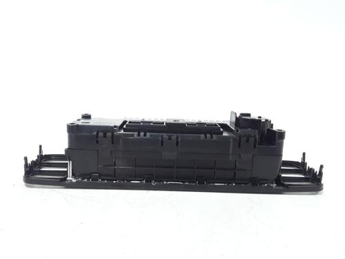 Climate control VW UP! (121, 122, BL1, BL2, BL3, 123) e-Up | BP25767179I5 - Image 4