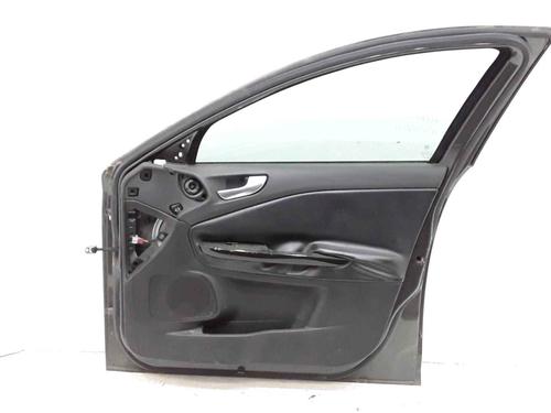 Right front door ALFA ROMEO GIULIETTA (940_) 1.6 JTDM (940FXD1A) | BP25194171C3 