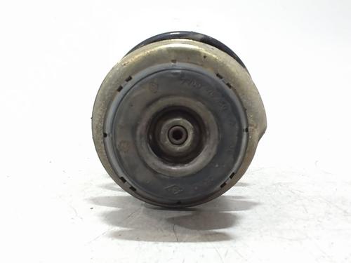 Used Left front shock absorber RENAULT CLIO II (BB_, CB_) 1.9 D (B/CB0E, BB0J) (64 hp) 32307514