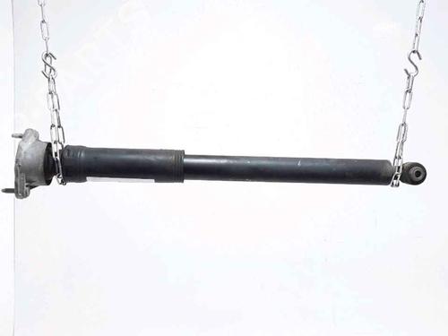 Used Right rear shock absorber MERCEDES-BENZ C-CLASS (W204) C 180 CDI (204.000) (120 hp) 25198931