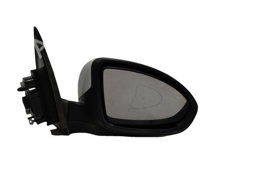 right-mirror-chevrolet-cruze-hatchback-j305-2010-36281825 main image