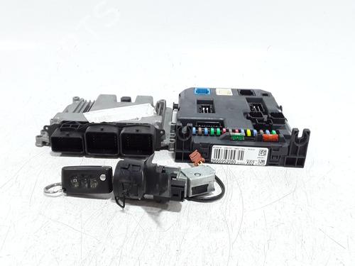 Elektronisk modul Elektronisk modul 37674313 37674313