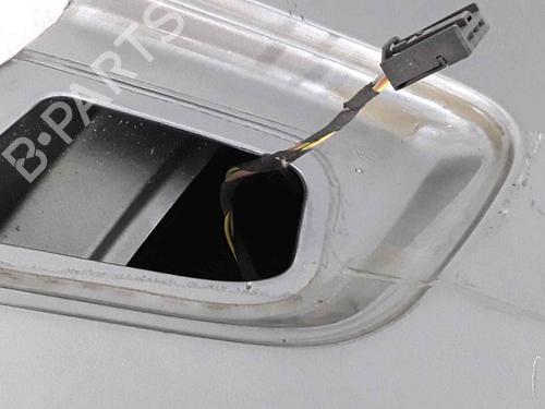 Tailgate BMW 3 Coupe (E92) 320 d | BP25168331C6 