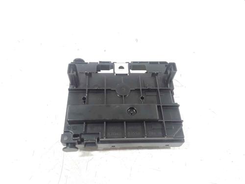 Fuse box CITROËN C2 (JM_) 1.4 HDi | BP25177767E1 