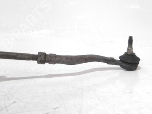 Steering rack PEUGEOT 2008 I (CU_) 1.6 BlueHDi 100 | BP32353557M22