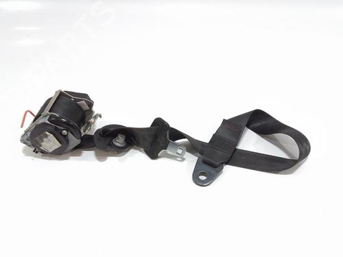 Used Front left belt tensioner CITROËN C4 I (LC_) 1.6 HDi (109 hp) 25883909
