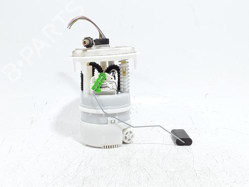 Used Fuel pump Fuel pump 37861588 37861588