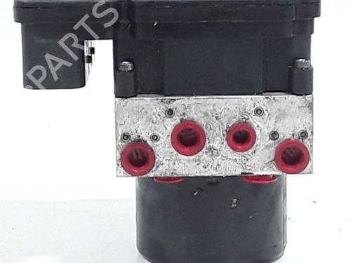 Used ABS pump ABS pump FORD KUGA II (DM2) 1.5 EcoBoost 4x4 (182 hp) 34528252 34528252