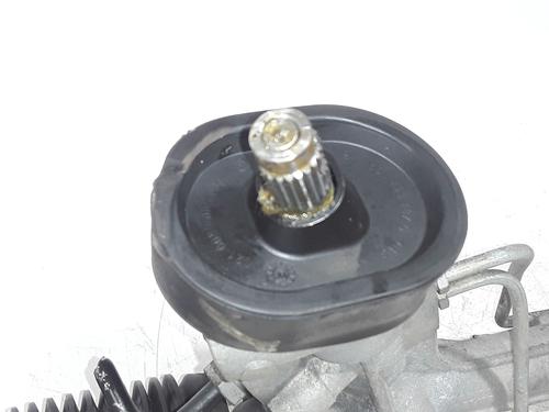 Steering rack SEAT IBIZA IV (6J5, 6P1) 1.2 TDI | BP25174184M22 