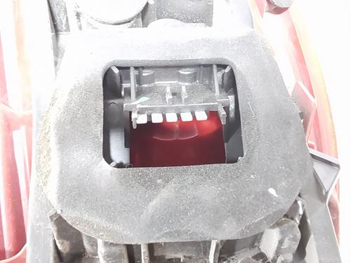 Left taillight OPEL CORSA D (S07) 1.3 CDTI (L08, L68) | BP27732105C34 