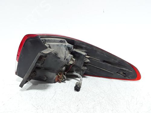 Left taillight KIA CARENS IV 1.7 CRDi | BP30949231C34