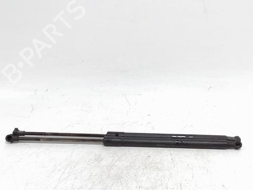 Used Tailgate lift support Tailgate lift support 37674378 37674378