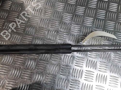 Used Tailgate lift support FORD FIESTA VI (CB1, CCN) 1.4 TDCi (68 hp) 25168439