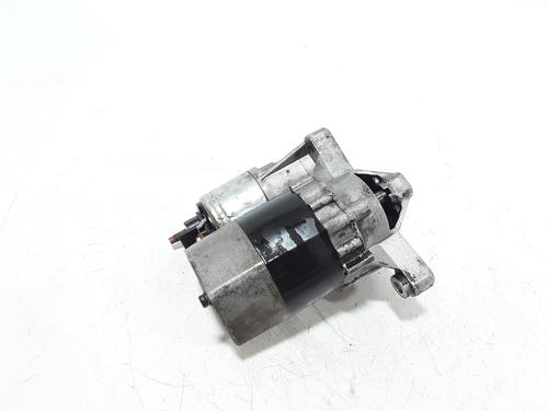 Starter PEUGEOT 206 Hatchback (2A/C)  | BP25179512M8 