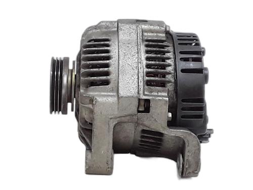 Used Alternator RENAULT TWINGO I (C06_) 1.2 16V (C06C, C06D, C06K) (75 hp) 30605014