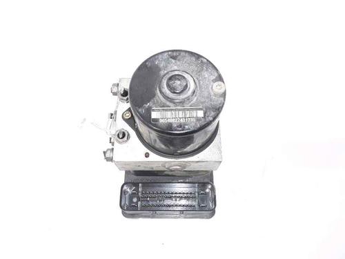 ABS pump AUDI A3 (8P1) 1.9 TDI | BP25163977M43 