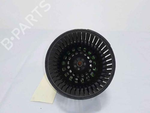 Heater blower motor RENAULT CLIO IV (BH_) 1.2 16V | BP25185134M62 