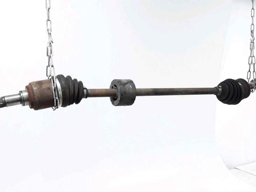 Right front driveshaft FORD KA (RU8) 1.2 | BP25200819M39 