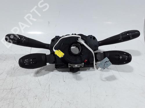 Used Headlight switch Headlight switch 37674344 37674344