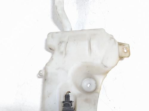 Used Windscreen washer tank Windscreen washer tank CITROËN NEMO MPV 1.3 HDi 75 (75 hp) 36366281 36366281
