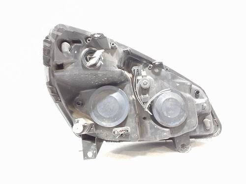 Left headlight RENAULT SCÉNIC II (JM0/1_) 1.6 (JM0C, JM0J, JM1B) | BP30091866C28